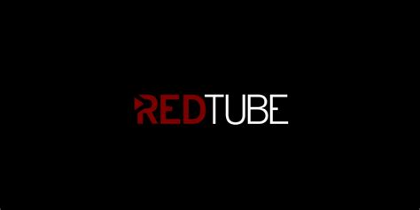 retub com|Recents Porn Videos & Sex Movies 